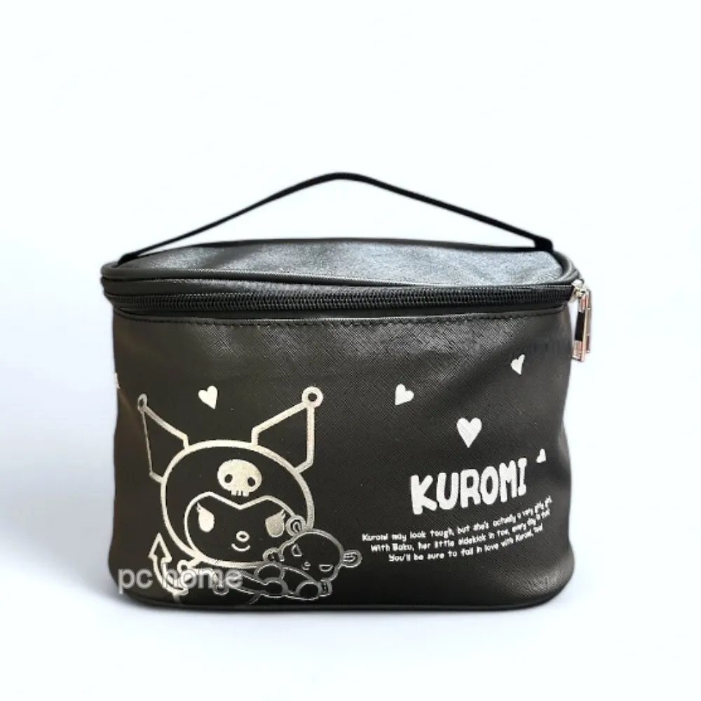 Sanrio 皮革信封造型零錢包 票卡夾 Hello Kitty 淺粉 262838 歷史價格詳細信息