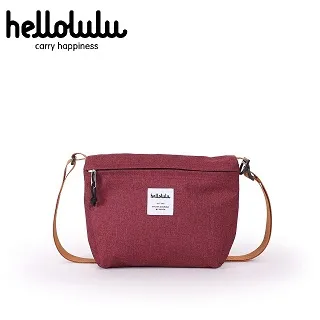 Cana Cross Wood Plaque 5 1/2&quot; x 8 1/4&quot; 'Silver' with Rings &amp; Bells - New 歷史價格詳細信息