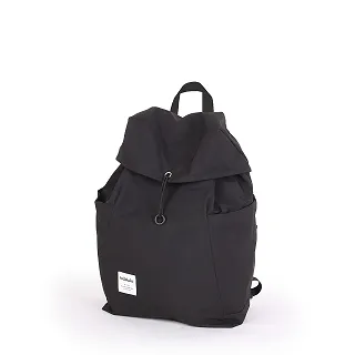 Jesse James Wax Museum Vintage 1980s Tucker Hat White/Yellow NOS New Old Stock 歷史價格詳細信息