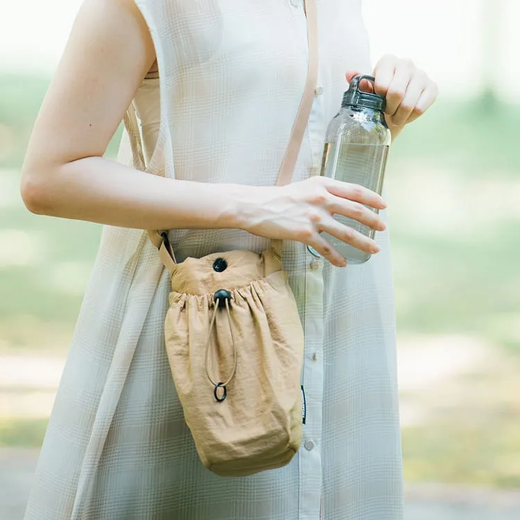 Hellolulu 環保系列 REIKI 斜背包-蔥綠 歷史價格詳細信息