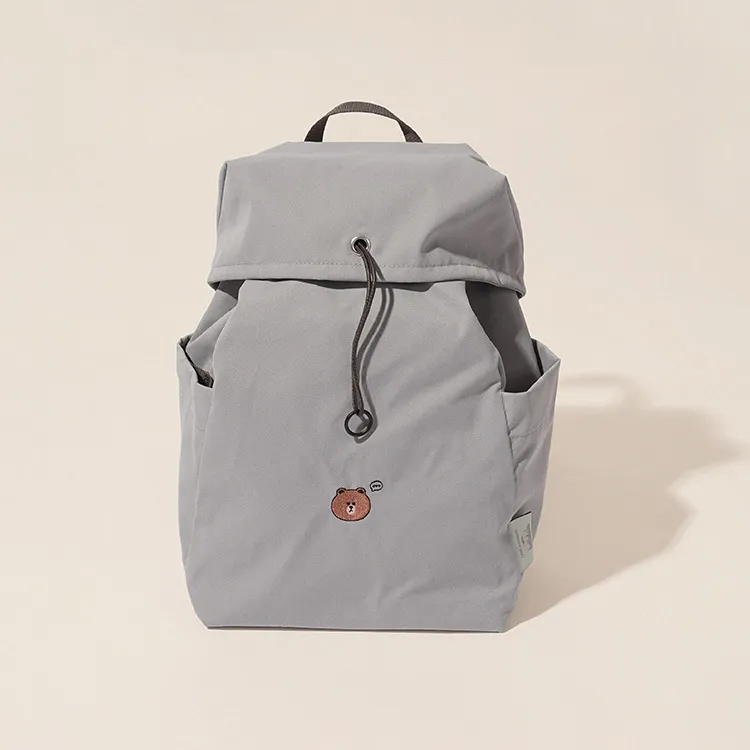 hellolulu磁扣側背小包迷你挎包日常百搭休閒運動都可以 歷史價格詳細信息