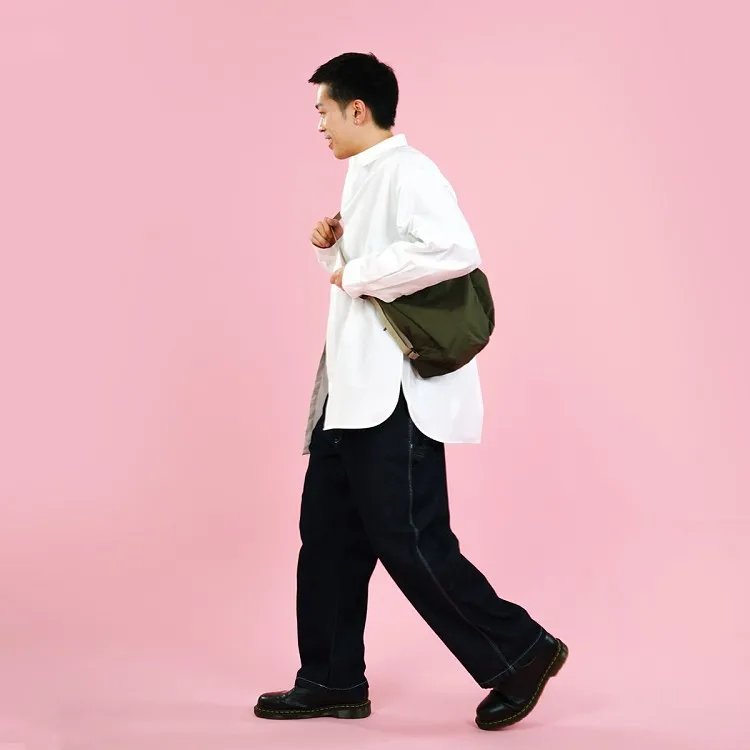 Hellolulu 環保系列REA兩用斜背包 粉/杏/藏青 歷史價格詳細信息