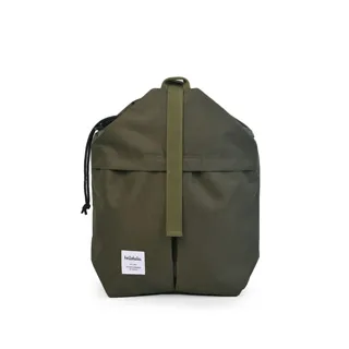 JORDI RUBIO TG-32 76mm M4A2 金屬炮管 歷史價格詳細信息