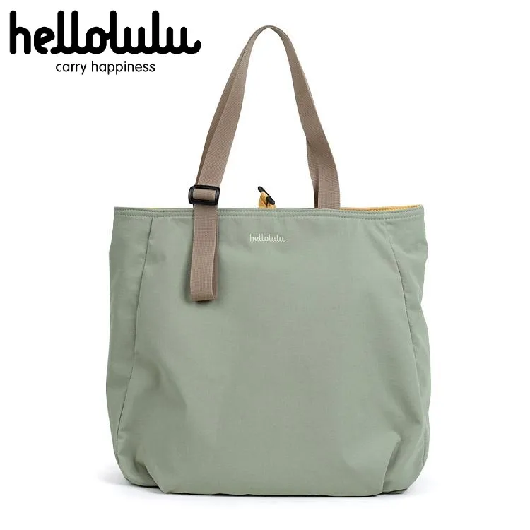 JOANNA 雙人抗菌被(6x7尺) JN-008 歷史價格詳細信息