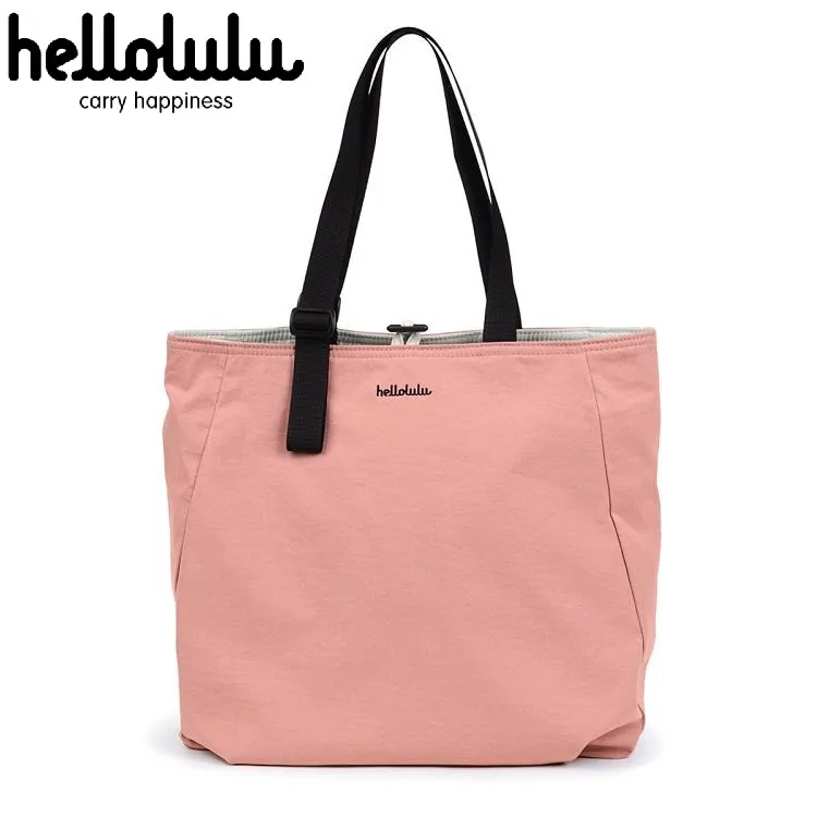 JOANNA 雙人抗菌被(6x7尺) JN-008 歷史價格詳細信息