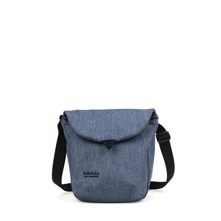 desi pak乾燥劑79g 可面交 可超商取貨 可放置鞋內.鞋櫃.收納櫃.防潮箱 除濕 歷史價格詳細信息