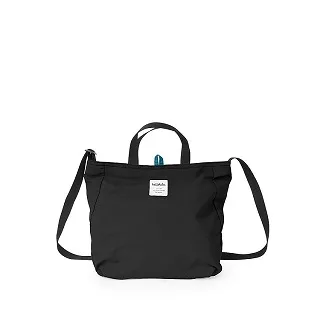 Hellolulu JOLIE雙面兩用斜背包(S)- 雲粉/亞麻 歷史價格詳細信息