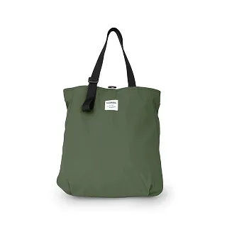 JOANNA 雙人抗菌被(6x7尺) JN-008 歷史價格詳細信息