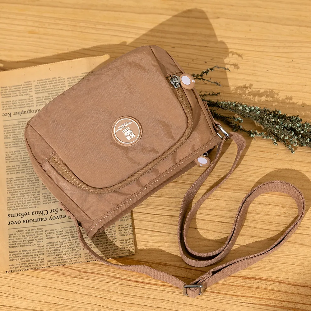 【Kinloch Anderson】FRANCIS 多功能後背包 -桃紅色 歷史價格詳細信息