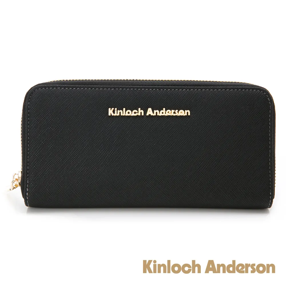 【金安德森】KATE  知性托特包(奶茶色) 歷史價格詳細信息