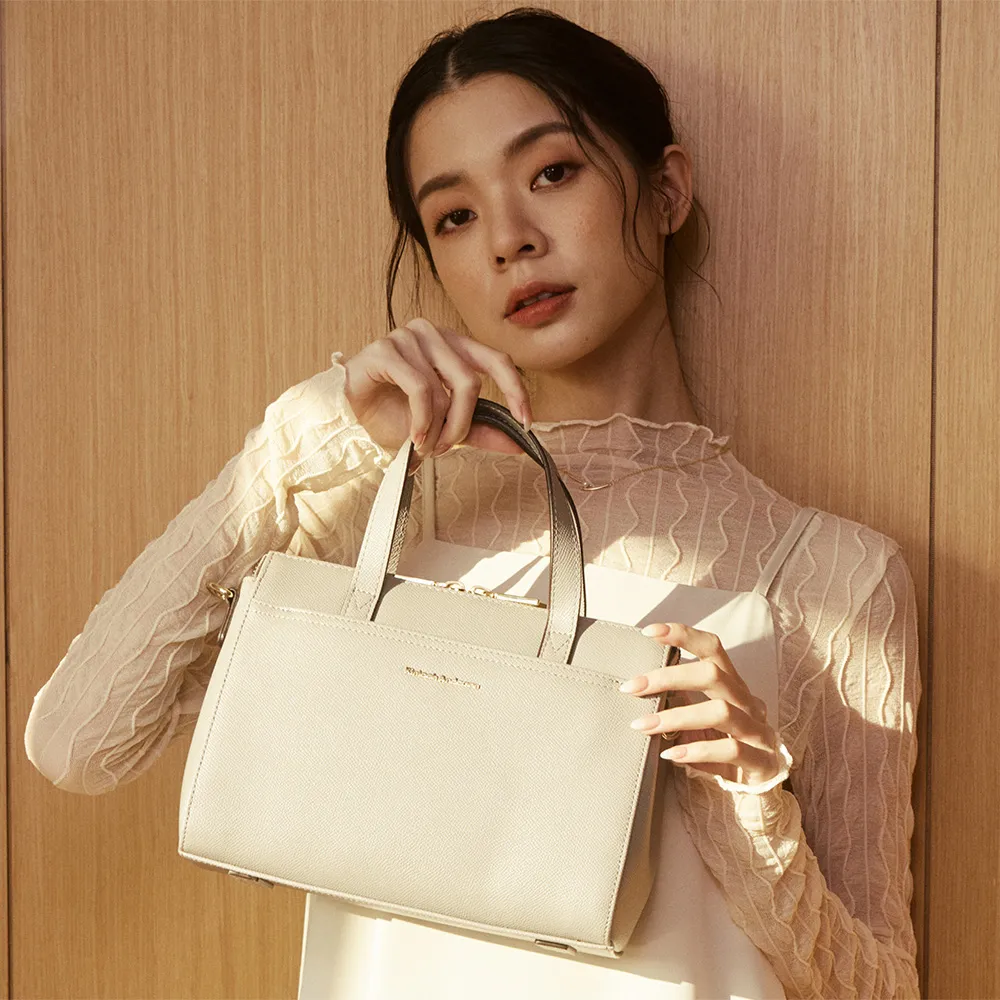 【金安德森】優雅迷漾 頭層牛皮L型拉鍊短夾-黑色 歷史價格詳細信息