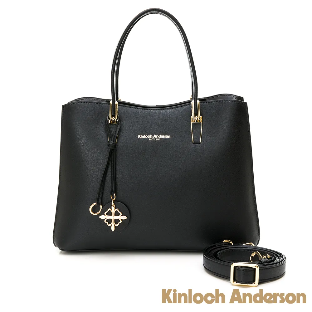 金安德森 簡藝英倫 直式休閒實搭包(KA-82201) 歷史價格詳細信息