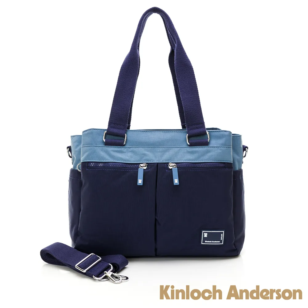 Kinloch Anderson 側背大容量可A4紙英國專櫃男士肩側包100%牛皮 歷史價格詳細信息