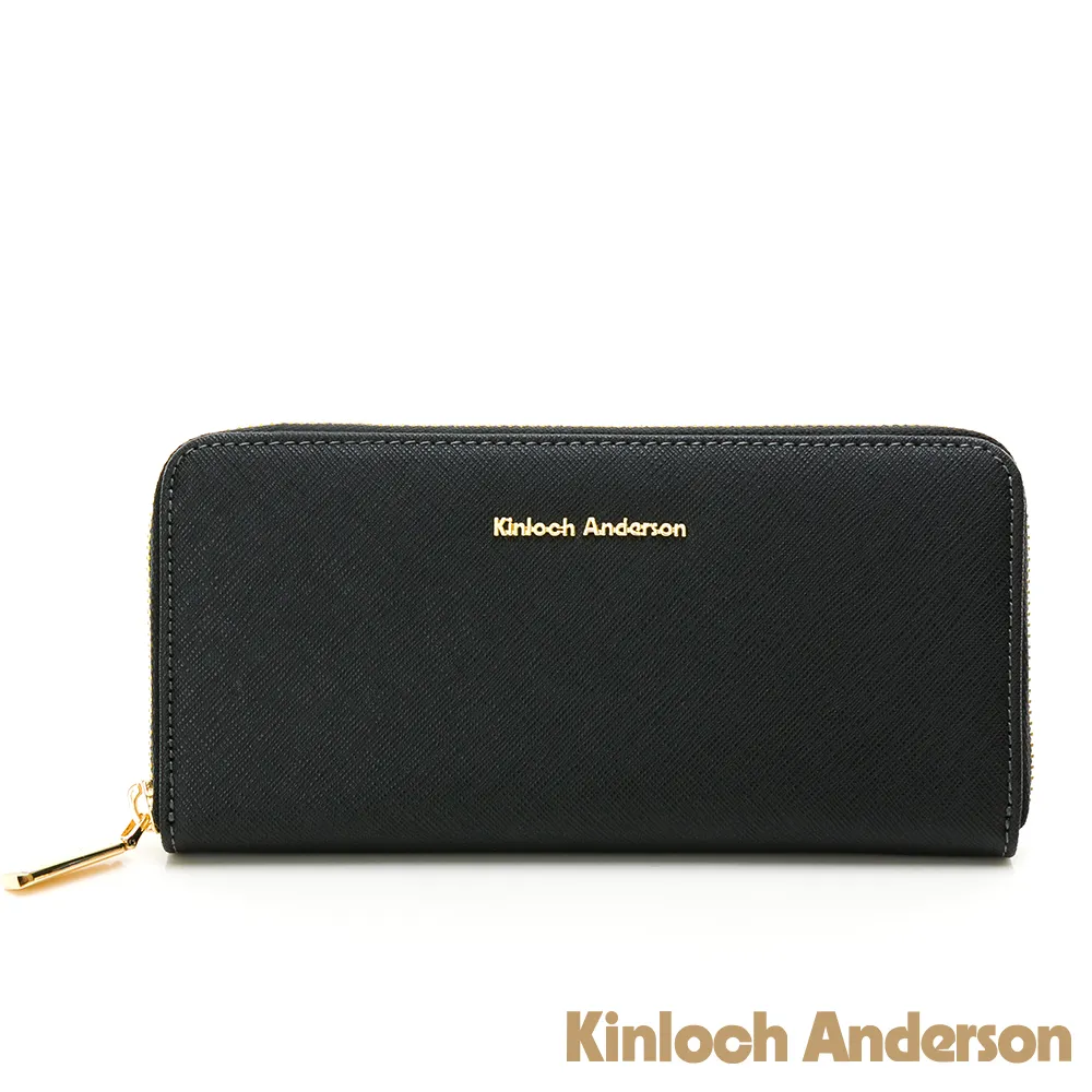 【金安德森】Enid 經典壓釦式短夾(多色任選) 歷史價格詳細信息