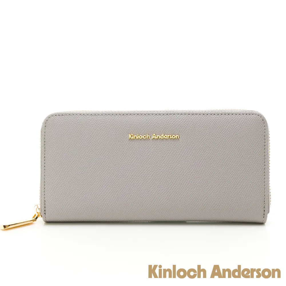 【金安德森】Enid 經典壓釦式短夾(多色任選) 歷史價格詳細信息