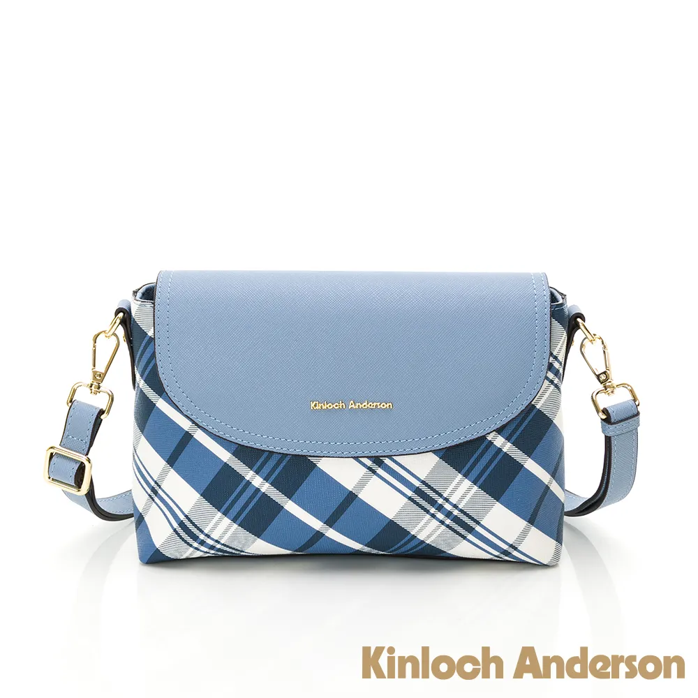 【金安德森】 Mykonos 信封包-淺藍 歷史價格詳細信息