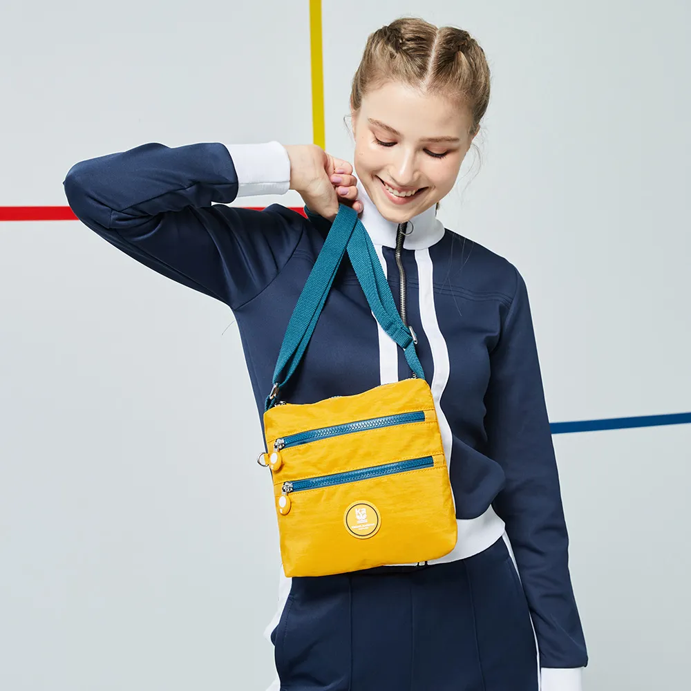 森林鹿 輕奢不銹鋼戒指 不掉色 情侶戒指 歷史價格詳細信息