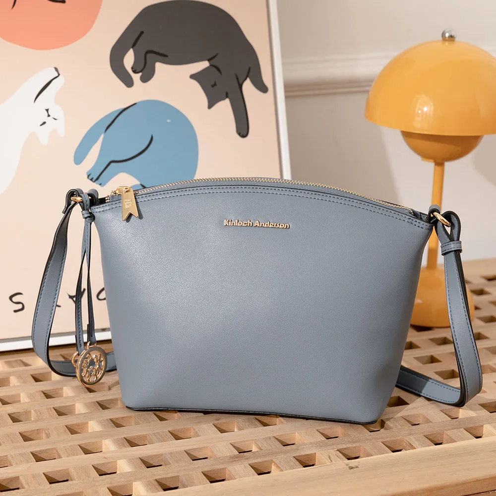 【金安德森】圓舞曲 單面扣多功能插卡長夾-知性咖 歷史價格詳細信息