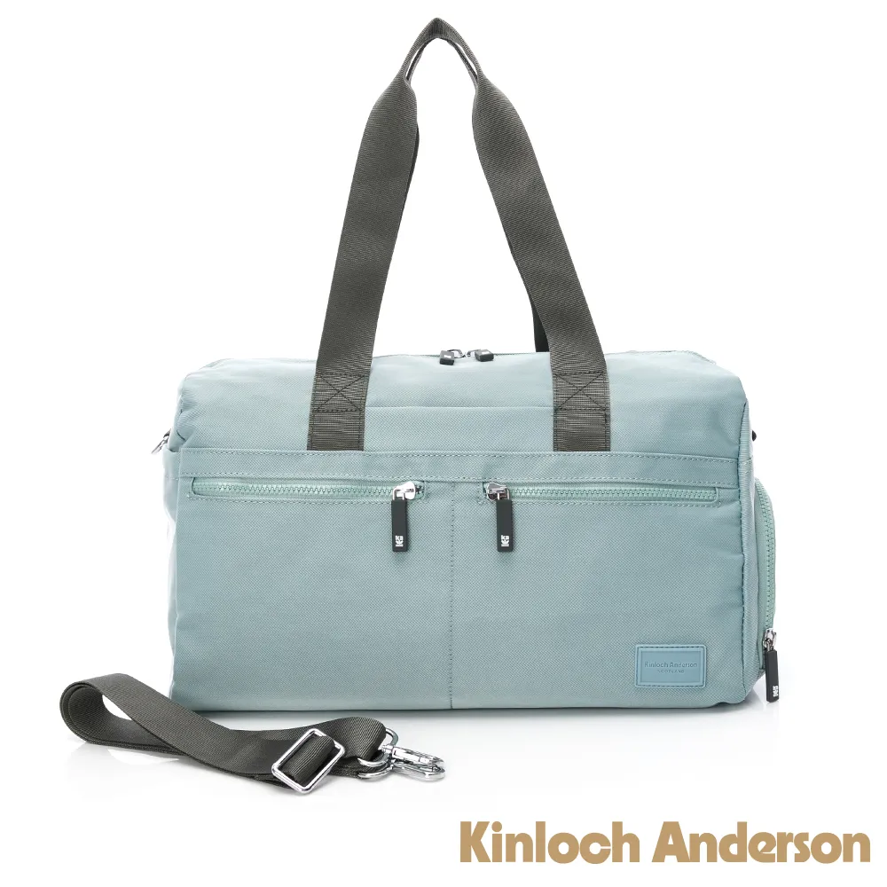 【金安德森】輕甜旅程  手提斜背托特包-黑色 歷史價格詳細信息