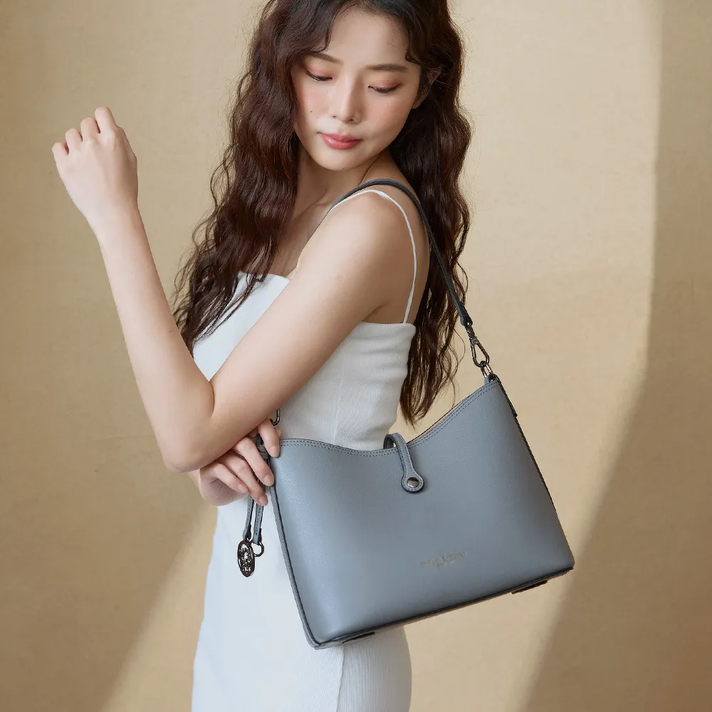 Cupido 酷比特櫻桃酒心巧克力132g 歷史價格詳細信息