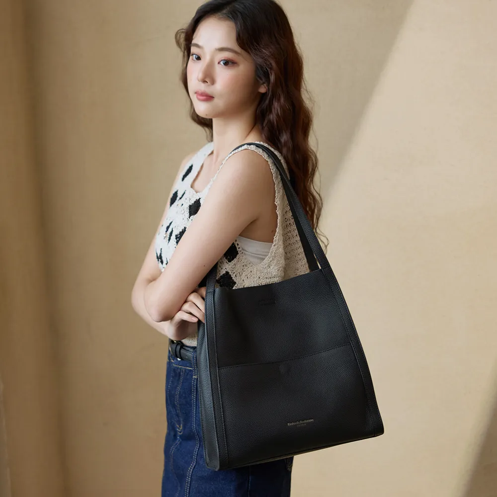 【金安德森】Casey 簡約牛皮托特包-土黃 歷史價格詳細信息