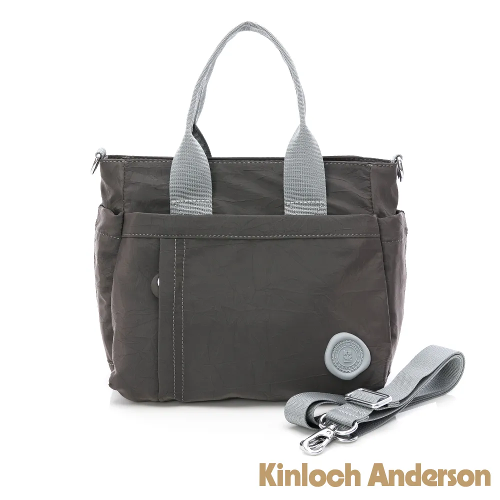 Rider 手提公事包  斜肩商務包 迷彩包 側肩包 歷史價格詳細信息