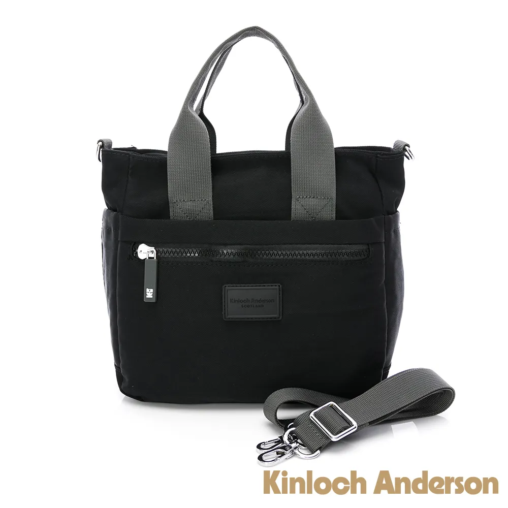 【金安德森】輕甜旅程  手提斜背托特包-黑色 價格比較,價格查詢,歷史價格詳細信息