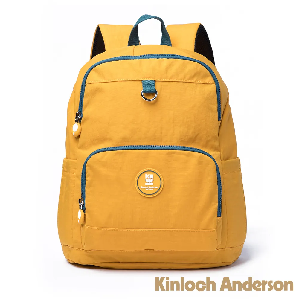 【金安德森】紫黃條紋白領短袖襯衫 歷史價格詳細信息