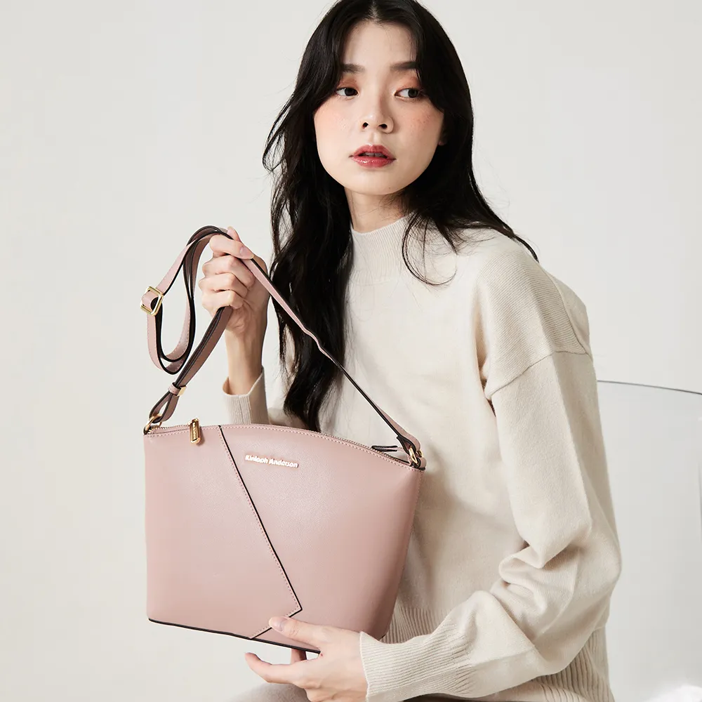 【金安德森】SIBYL不對稱側背包(多款任選) 歷史價格詳細信息