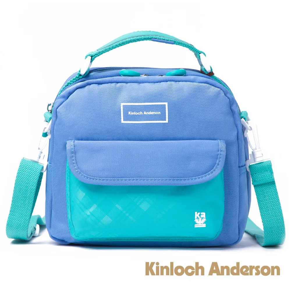 【金安德森】PLAY 輕量3way包-藍色 歷史價格詳細信息