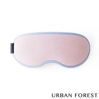 URBAN FOREST都市之森 花卷-旅行頸枕/午睡枕 (櫻粉) 歷史價格詳細信息