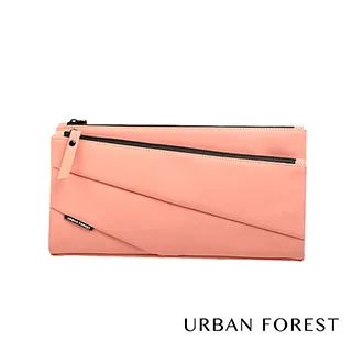 URBAN FOREST都市之森 LIGHT光線-單肩包/斜肩包(水泥灰) 歷史價格詳細信息