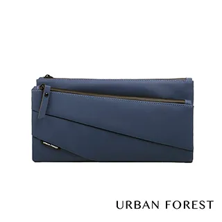 URBAN FOREST都市之森 LIGHT光線-單肩包/斜肩包(水泥灰) 歷史價格詳細信息