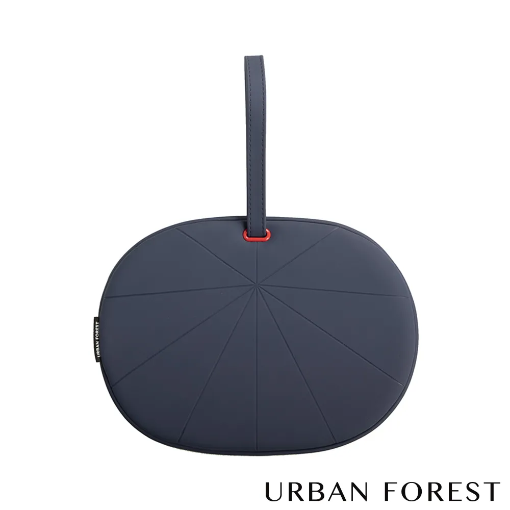 URBAN FOREST都市之森 樹-大號手挽包(檸檬黃) 歷史價格詳細信息