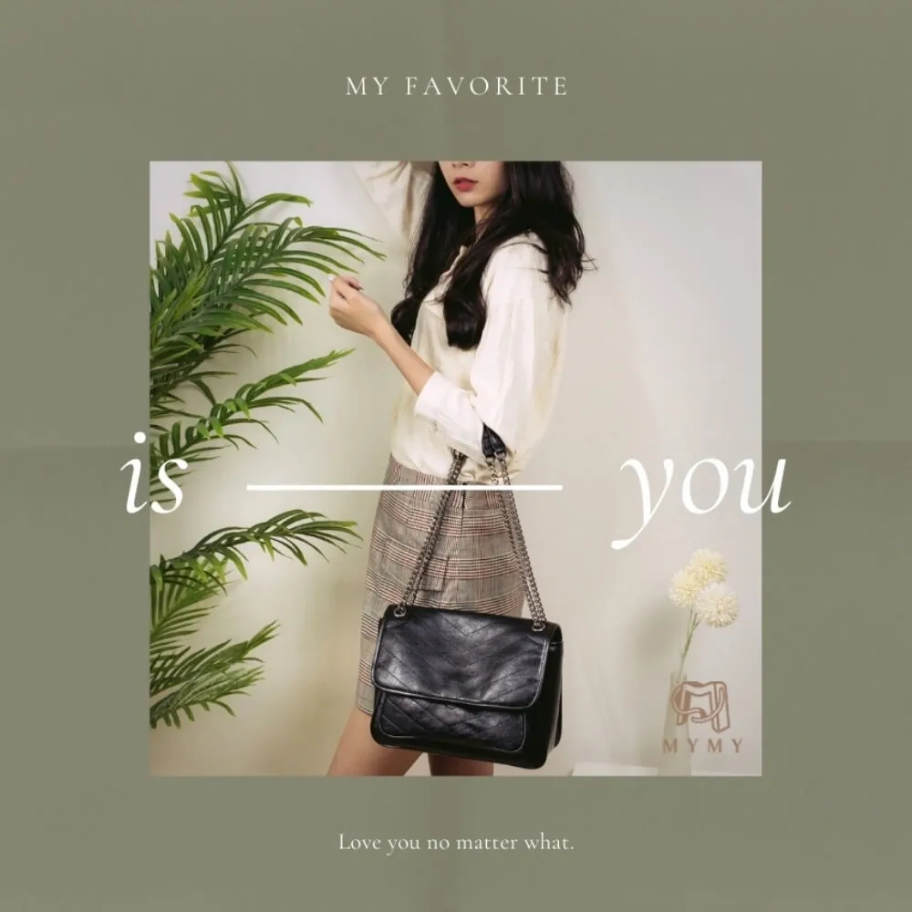 華復守蔚智能機器寵物兒童玩具生日禮物人工智慧無線跟隨 歷史價格詳細信息