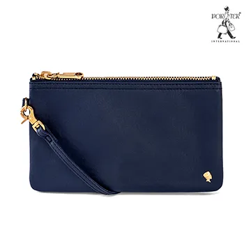 PORTER INTERNATIONAL 繽紛風采SPIRIT系列 11462-211144 歷史價格詳細信息