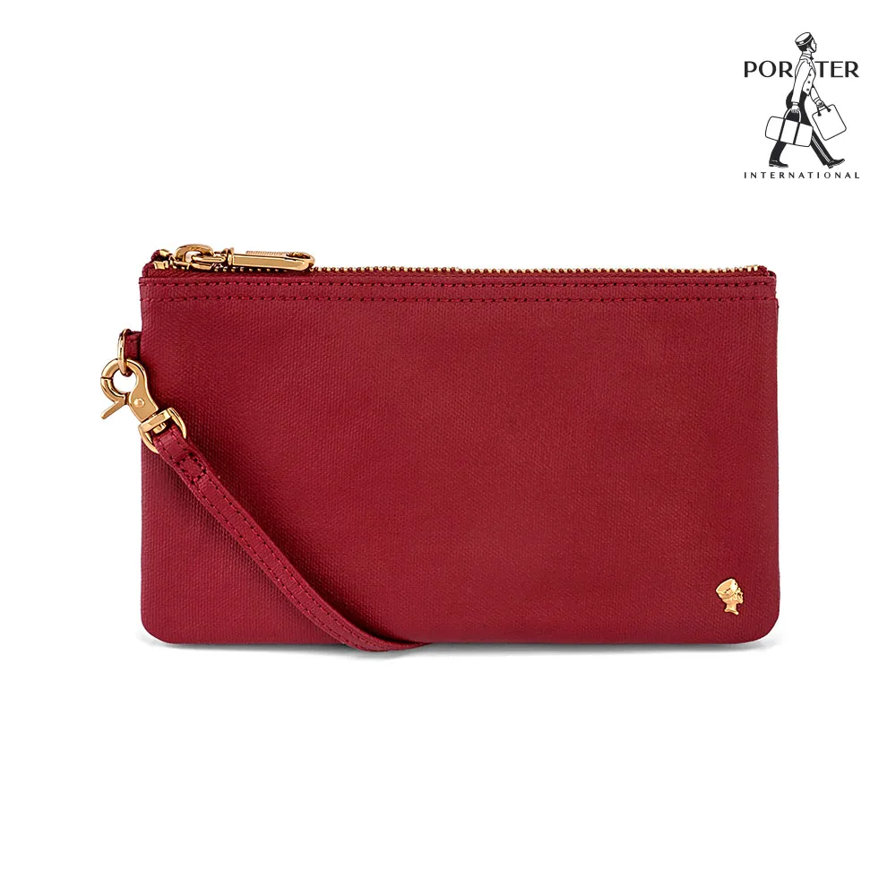 PORTER INTERNATIONAL 繽紛風采SPIRIT系列 11462-211144 歷史價格詳細信息