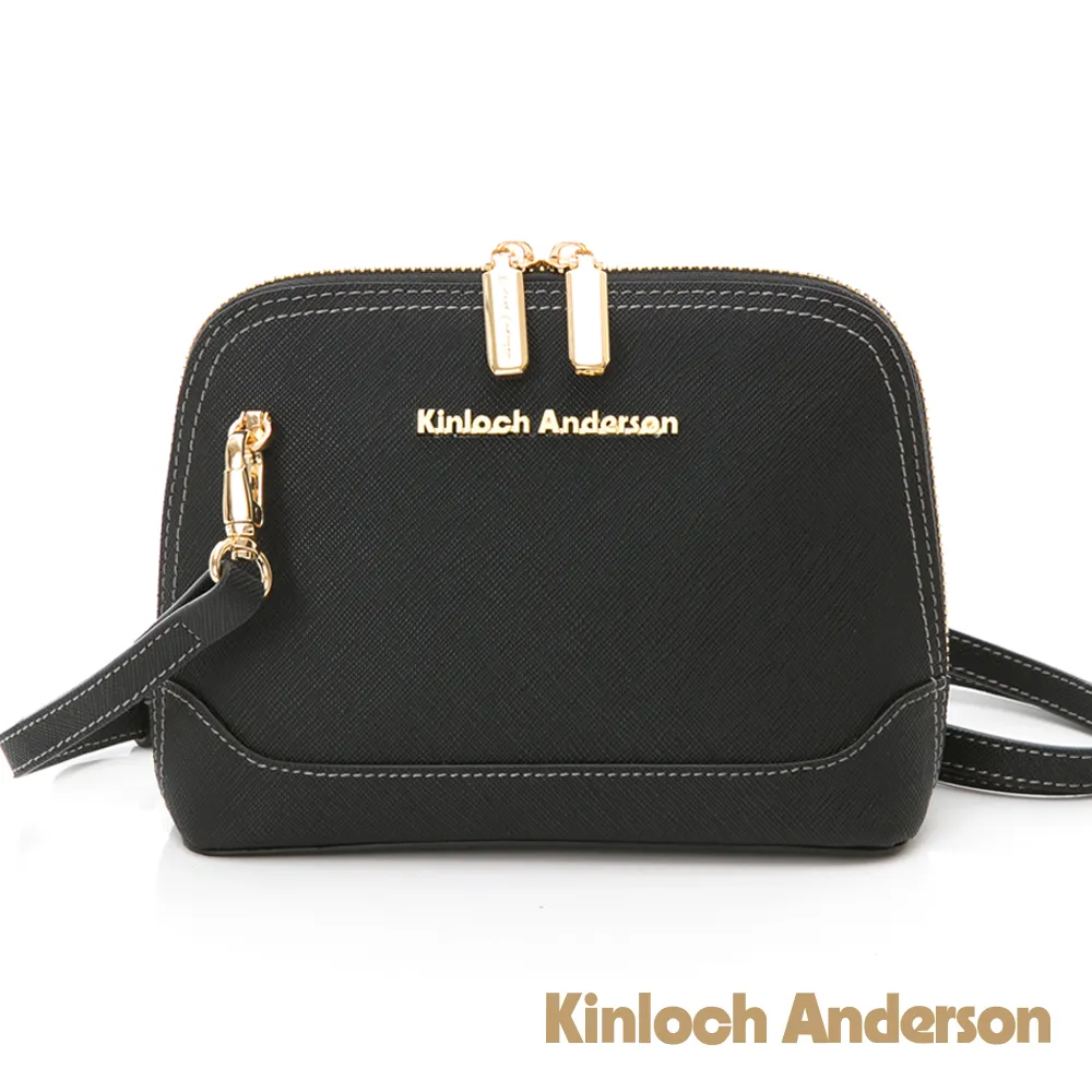 巧貝淘夏季花朵拖鞋軟底防滑室內親子一字拖清新時尚軟乎乎童鞋 歷史價格詳細信息