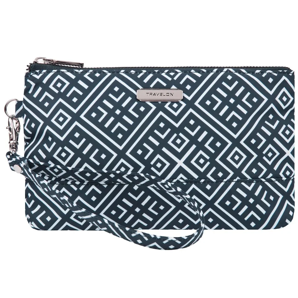 TRAVELON 拉鍊掛式衣物收納袋 歷史價格詳細信息