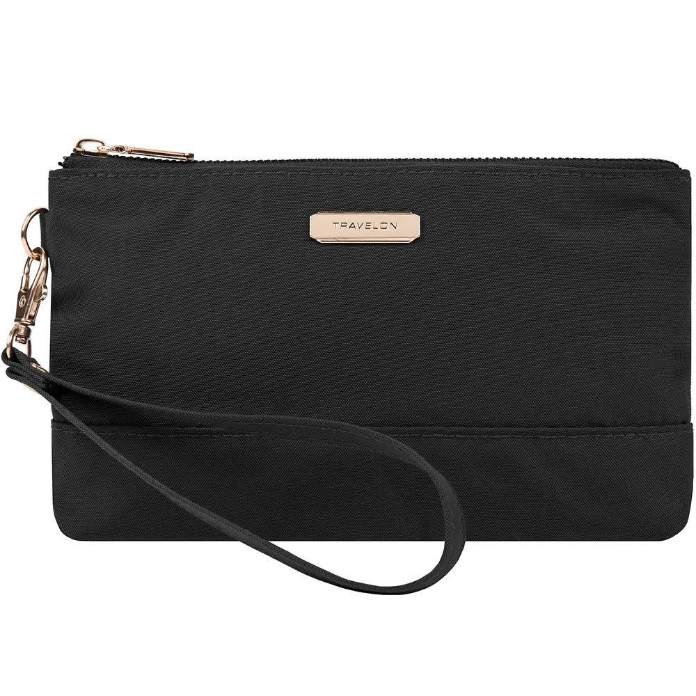 TRAVELON 拉鍊掛式衣物收納袋 歷史價格詳細信息