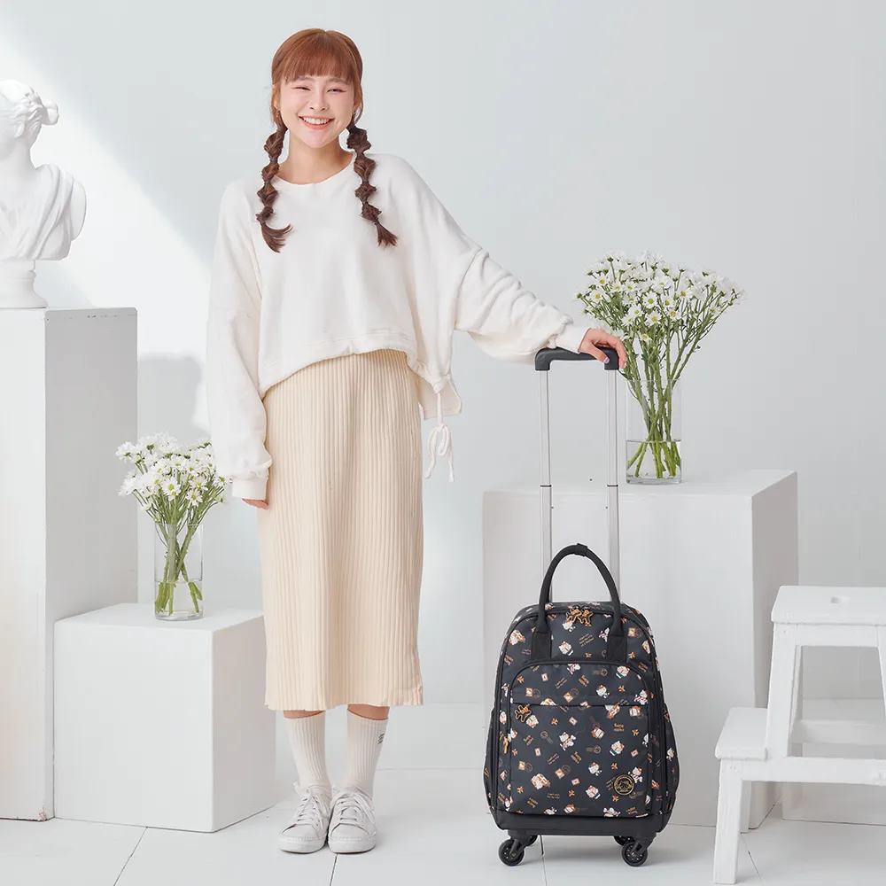 航凱電動馬達船外機船用發動機汽油水下推進器舷外漁船螺旋槳 歷史價格詳細信息