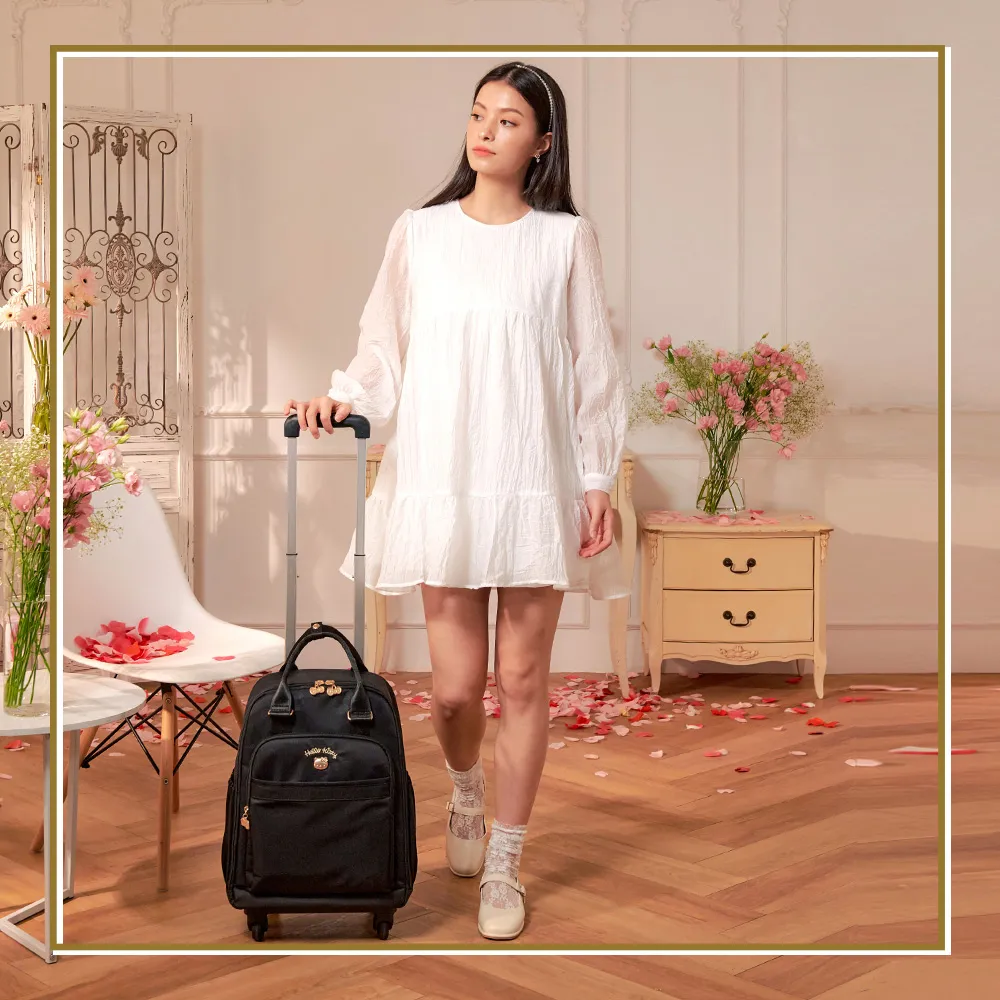 HELLO KITTY 美好生活 4*5精梳棉 兒童睡袋 鋪棉冬夏兩用 枕芯 被胎 可拆洗 歷史價格詳細信息