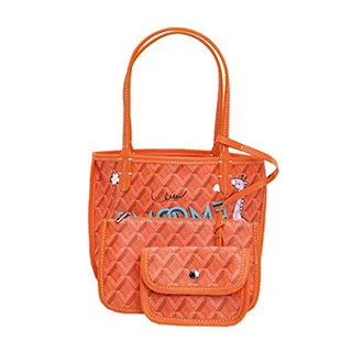 小橘頭 住在祢裡面—手繪中英經文桌曆 歷史價格詳細信息