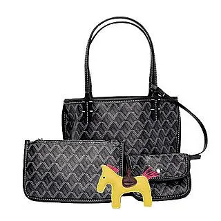 牙包2023新款女包真皮託特包大容量大包手提單肩媽咪包 歷史價格詳細信息