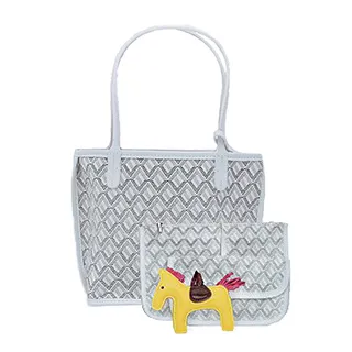 牙包2023新款女包真皮託特包大容量大包手提單肩媽咪包 歷史價格詳細信息