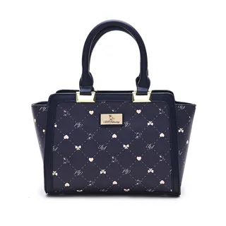 B.S.D.S冰山袋鼠 - 布朗小姐 - 甜美實搭迷你後背包 - 共兩色【9083】 歷史價格詳細信息