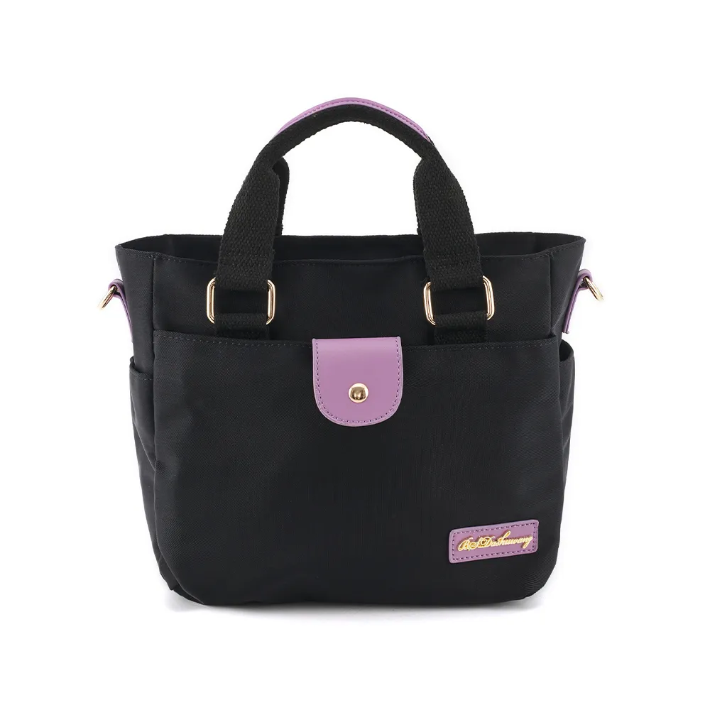 U3602玉戒指❀ 23#翡翠玉A貨水潤白底飄黃翡戒圈指環戒子【緬甸玉翠軒】玉首飾品 男女款式 歷史價格詳細信息