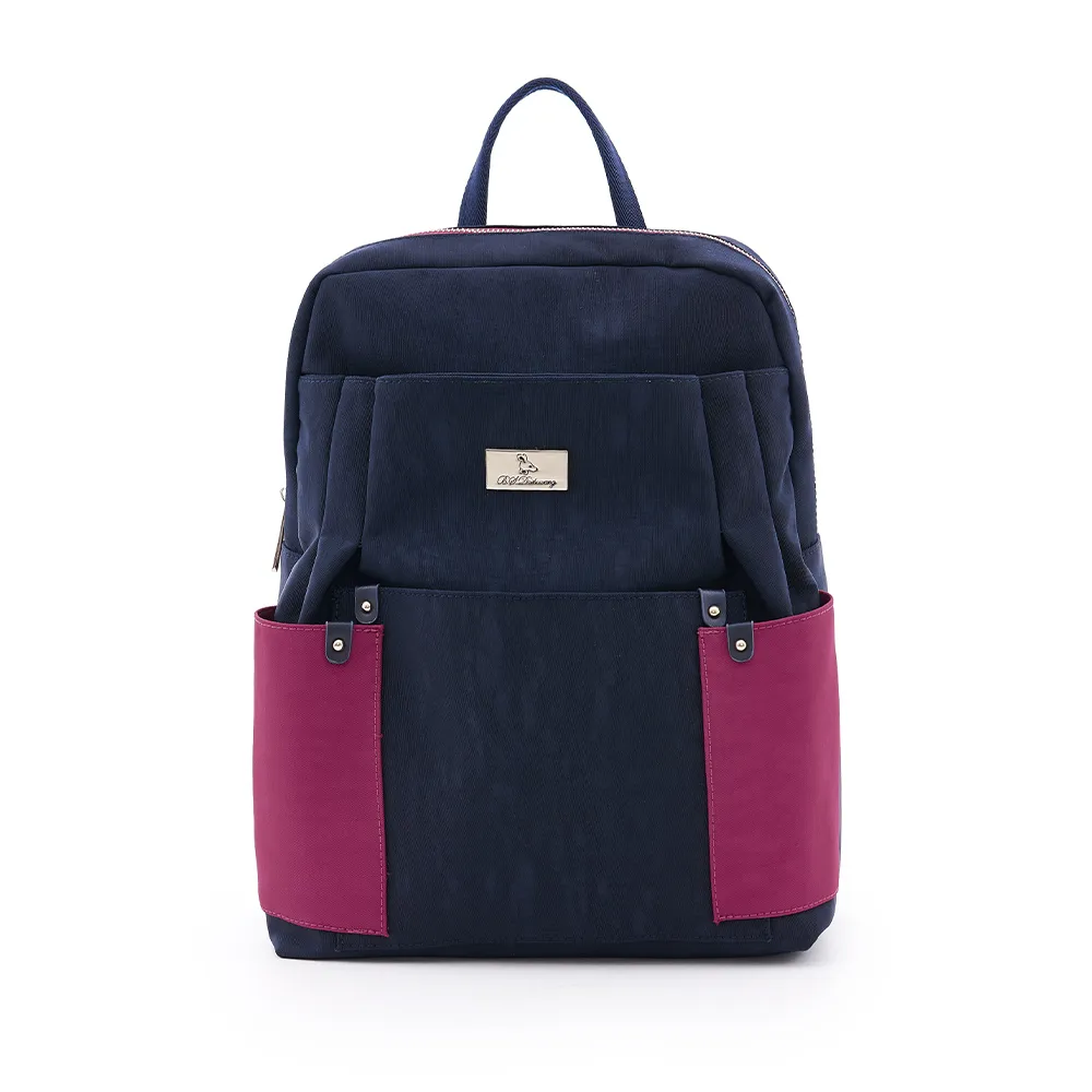 【DS】後背包雙肩包女大號容量潮男背包校園情侶高中學生書包lk 歷史價格詳細信息