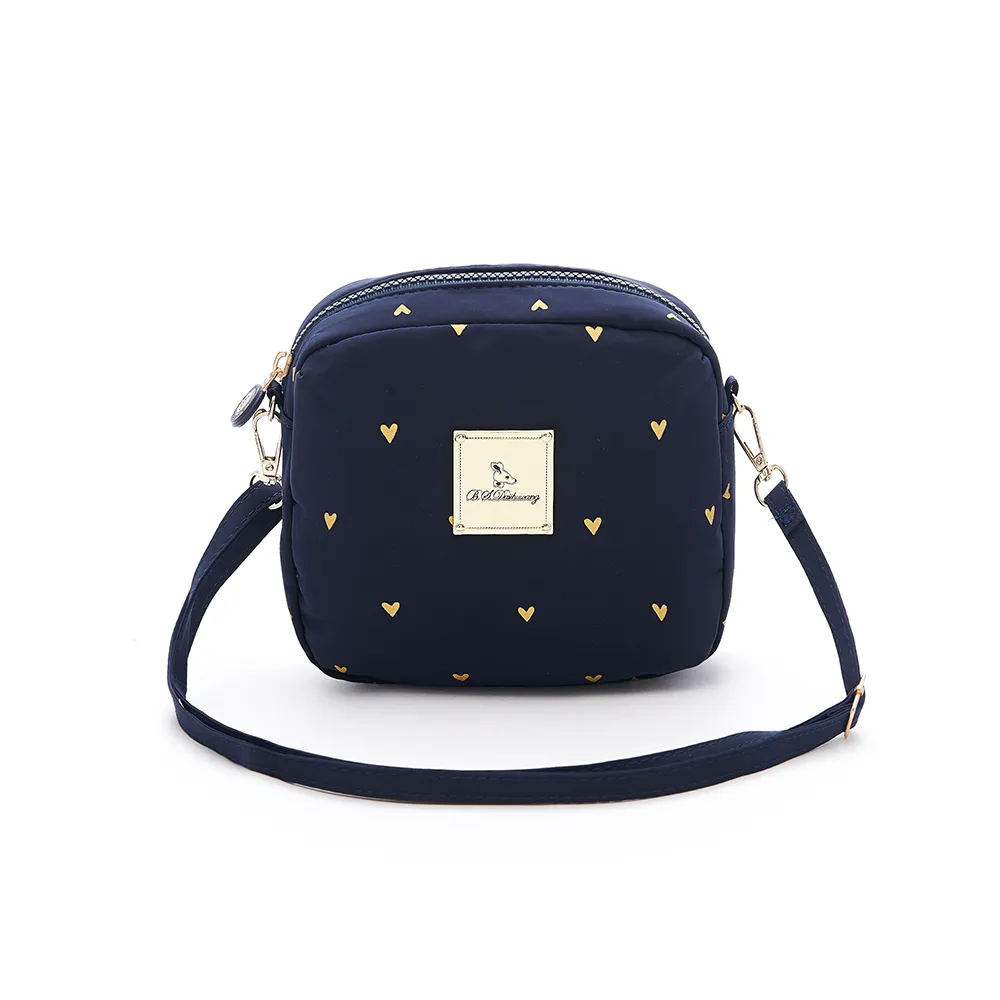 方型小D環 19-00008 歷史價格詳細信息