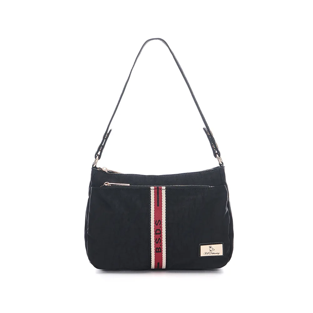 莓紅-輕量後背包  AMINAH~【BODYSAC B652】 歷史價格詳細信息